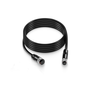 Ethernet кабель Humminbird AS EC 30E (9м)