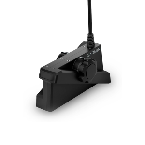 Датчик Garmin Panoptix LiveScope LVS62 (без модуля GLS10)