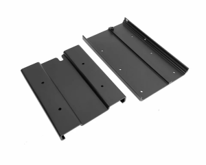 Быстросъемная площадка MINN KOTA MKA 16-03