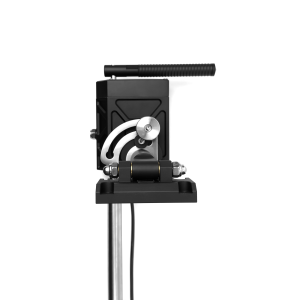 Электронный ротатор Main Target 3 360