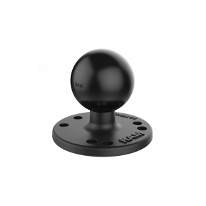 Основание шар 1,5"  оригинал RAM-202U