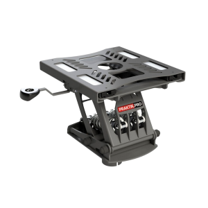 Стойка амортизационнная Практик (200х2 SQ)