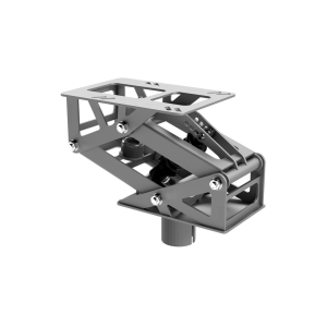 Стойка амортизационная (Storm Q)