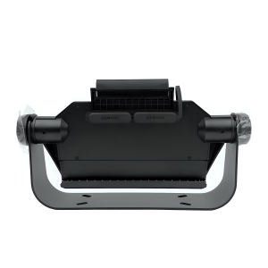 Крепление быстросъем Garmin ECHOMAP Ultra 10x