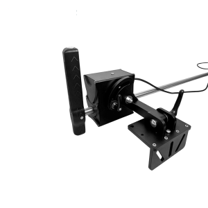 Электронный ротатор Череповецкий  GLS 360