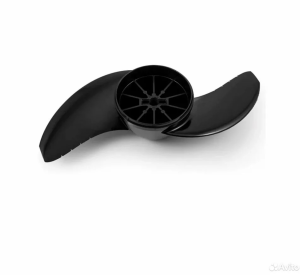 Винт minn kota mkp-40