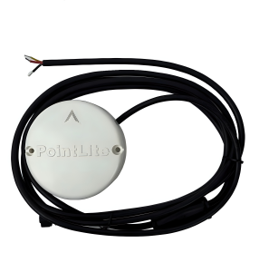 Компас POINT LITE [Wi-Fi]