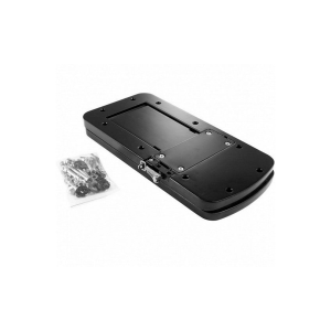 Площадка для электромотора HAIBO