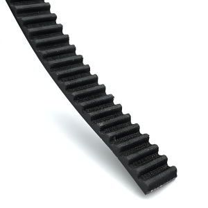 Ремень подъема (лифта) Мinn Коtа Ultеrrа