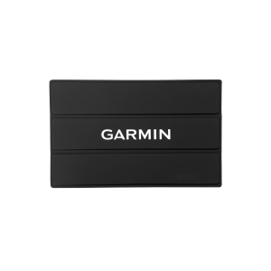 Защитная крышка GARMIN GPSMAP 8x12 (магнитная)