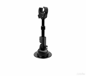 Держатель штанги ротатора (короткий)