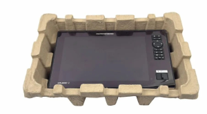 Эхолот Humminbird XPLORE 12 CMSI+ (с дaтчиком XM 14 НW СМSI Т)