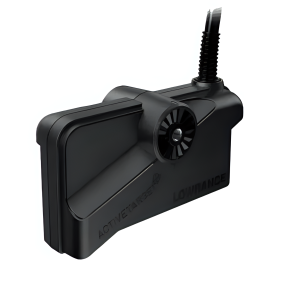 Датчик Lowrance Active Target