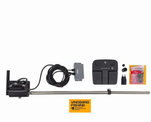 Электронный ротатор Main Target 2 360