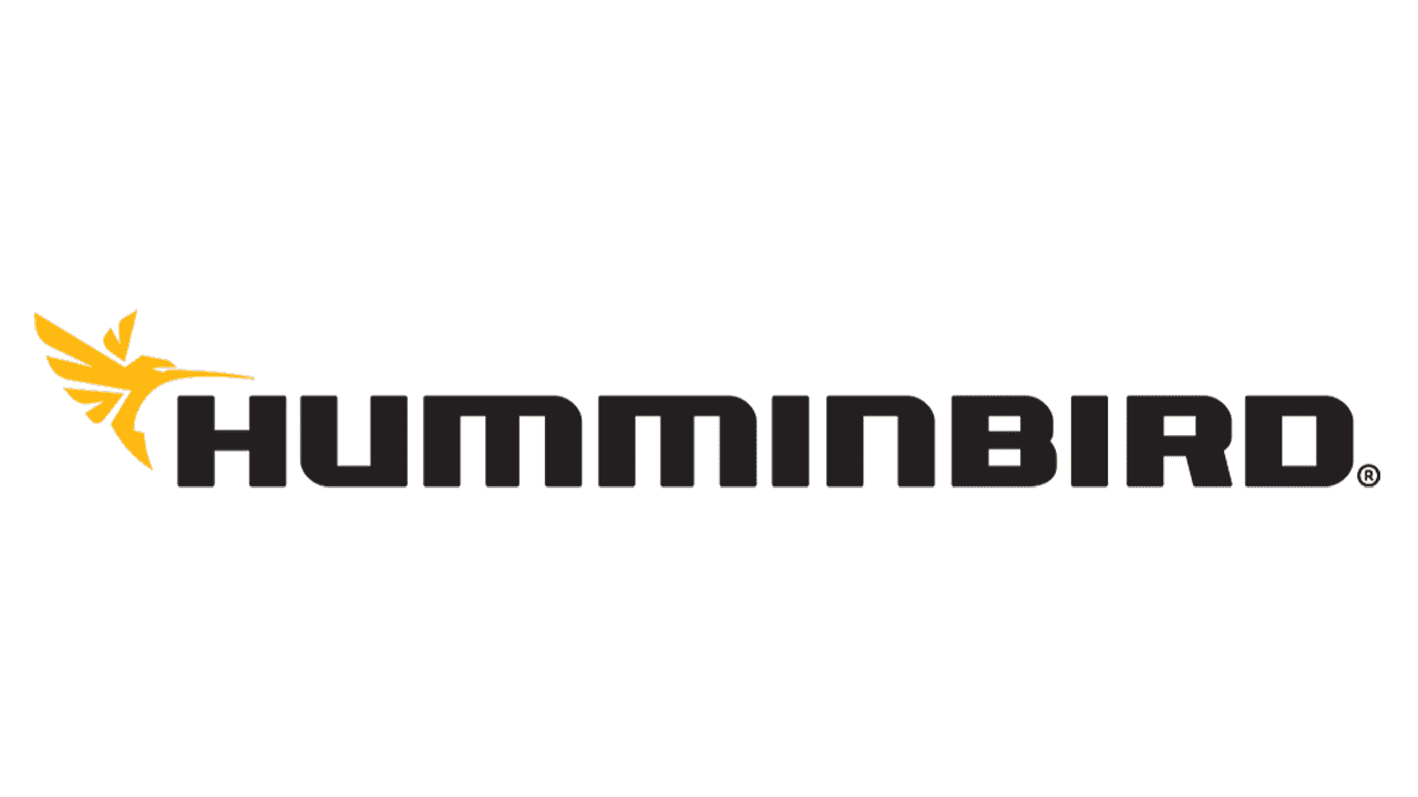 HUMMINBIRD