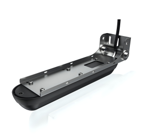 Датчик Lowrance Active Imaging AI2  3-in-1