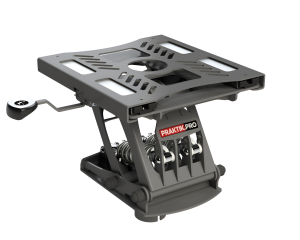 Стойка амортизационнная Практик (200х2 SQ)