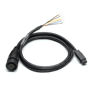 Кабель-адаптер Humminbird AS GPS NMEA