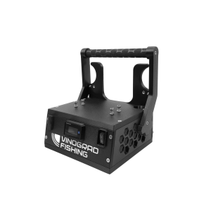 Зимний переносной комплект 40А (Комплект: БАЗОВЫЙ)