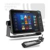 Lowrance HDS PRO 10 w/AI2 3-in-1 Transducer [003-27928-02]