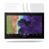 Эхолот Garmin GPSMAP 9019/9219