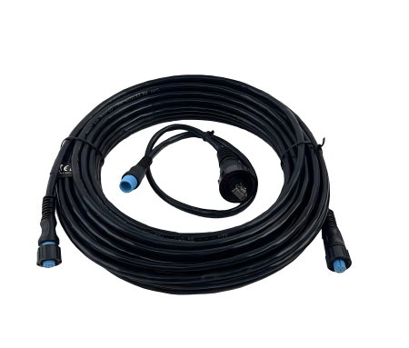 Датчик Garmin Panoptix PS70