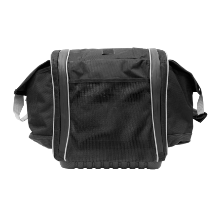 Зимний переносной комплект 40А (Комплект: БАЗОВЫЙ)