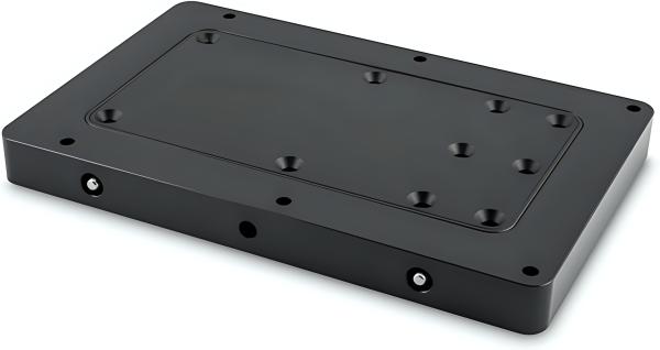 Быстросъемный кронштейн Minn Kota MKA-56