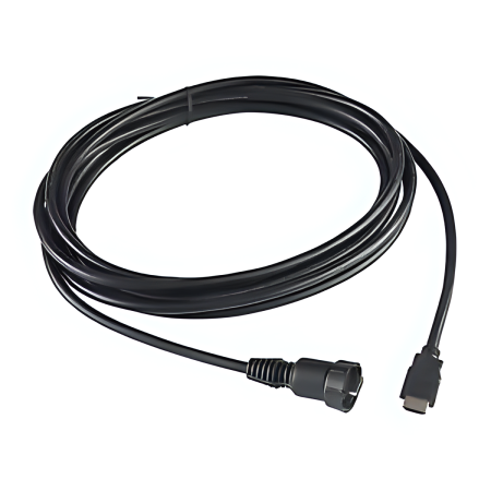 Влагозащищенный hdmi кабель Garmin (4,5м)