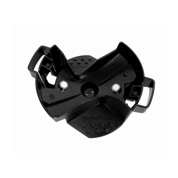 Шнек Mora ICE StrikeMaster Lite-Flite Lazer 200 мм (с адаптером)