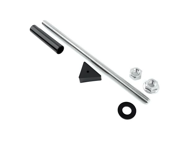 Датчик Garmin Panoptix PS70