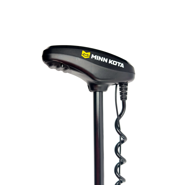 MINN KOTA TERROVA 112LB 36V 60" (152см)