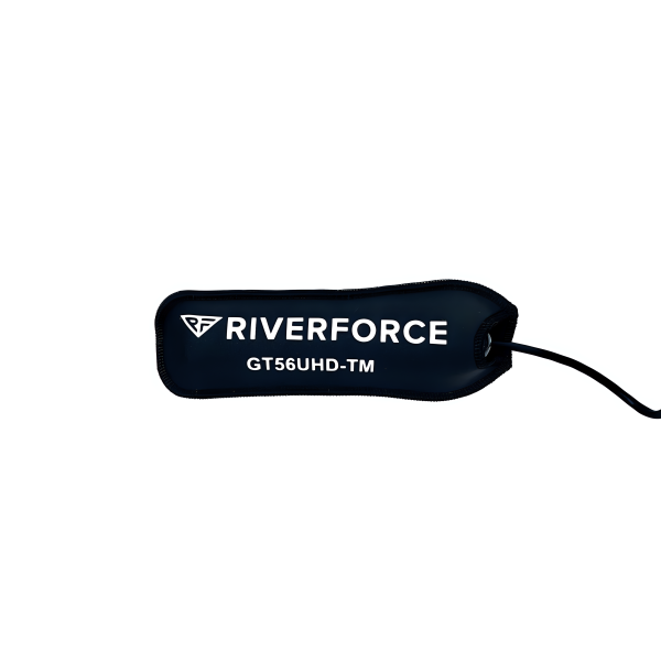 Чехол Riverforce для датчика Garmin GT56UHD-TM