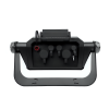 Крепление быстросъем Garmin ECHOMAP Ultra 12x