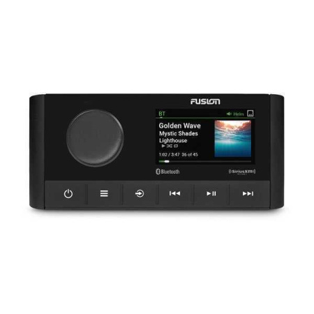 Стереосистема морская Garmin Fusion MS-RA210