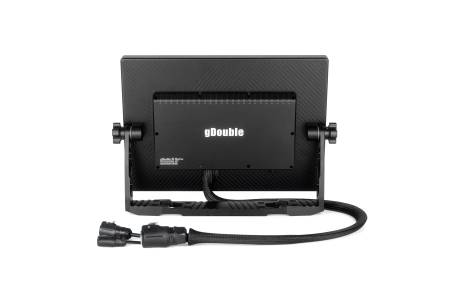 Дублирующий монитор gDouble 16 Matrix WUXGA (кабель 4.5м)