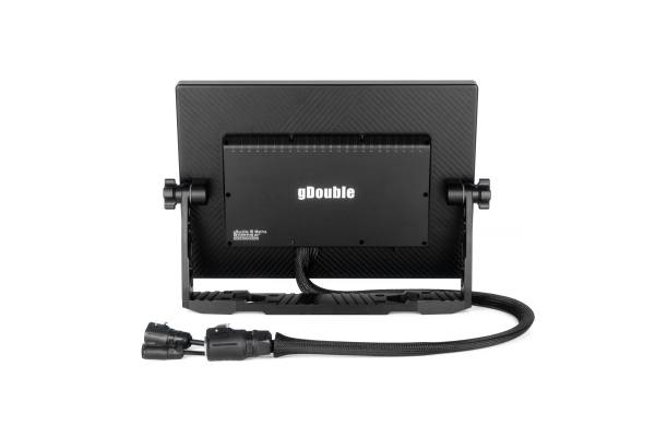 Дублирующий монитор gDouble 16 Matrix WUXGA (кабель 4.5м)