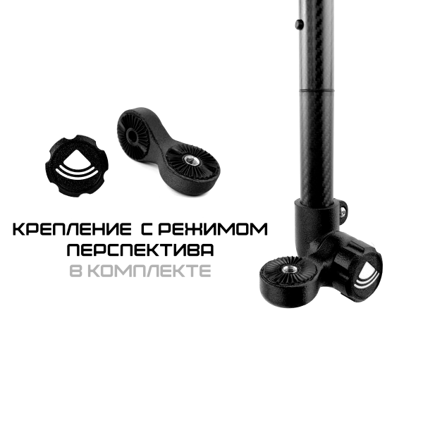 Зимний переносной комплект 8412/8612xsv и LVS34 на 40Ah (Комплект: СТАНДАРТНЫЙ)