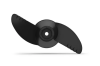 Винт Garmin Force High Efficiency Prop