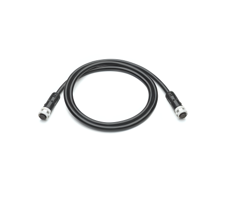 Кабель Humminbird Ethernet AS EC 5E