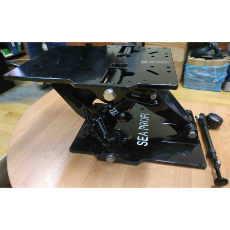 Амортизационная стойка SEA Profi PROFI