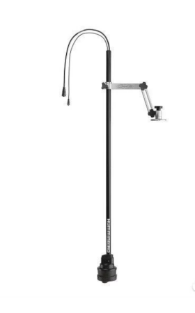 Датчик Humminbird MEGA 360 universal