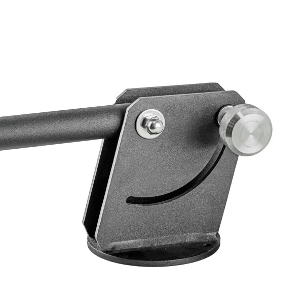 Стойка под эхолот на палубу Easy Flex Riverforce