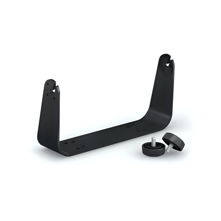 Кронштейн Garmin GpsMap 12x3 series