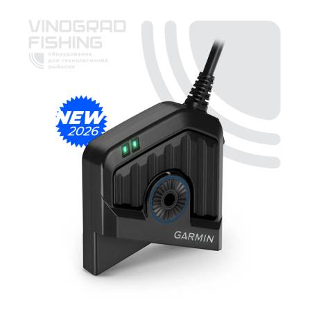 Зимний переносной комплект Ultra 2 102/106sv и LVS42HD на 60Ah (Комплект: СТАНДАРТНЫЙ)