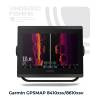 Эхолот Garmin GPSMAP 8410xsv / 8610xsv