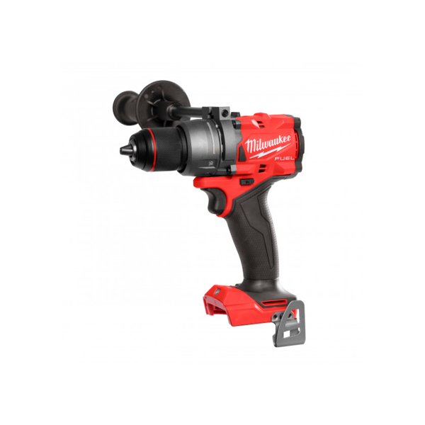 Дрель шуруповерт для рыбалки Milwaukee M18 Fuel 2904-22