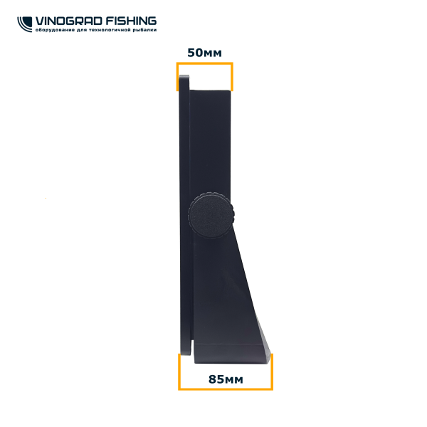 Дублирующий монитор gDouble 16 pro (кабель 7.5 м)