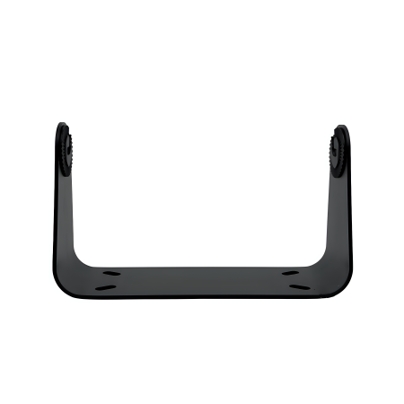 Кронштейн Garmin GPSMAP 9x3 (923/943)
