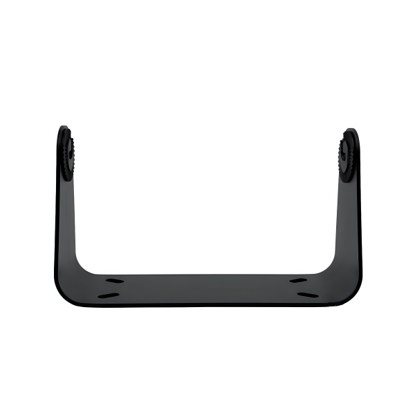 Кронштейн Garmin GpsMap 9x3 series